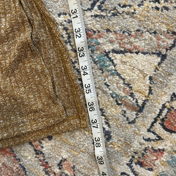 TOP SHOP PANTS - Picture 2 of 6